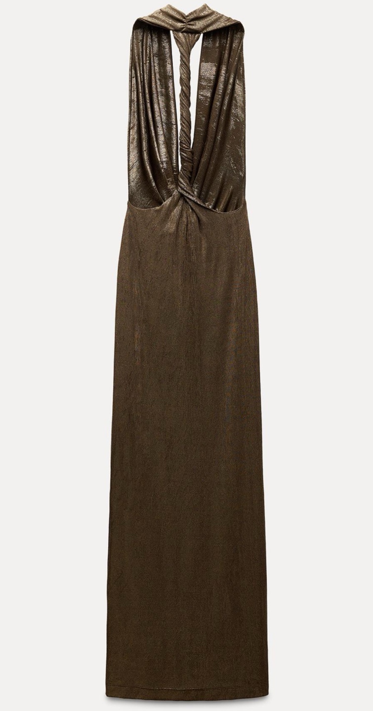 Party dress for sale - photo 2