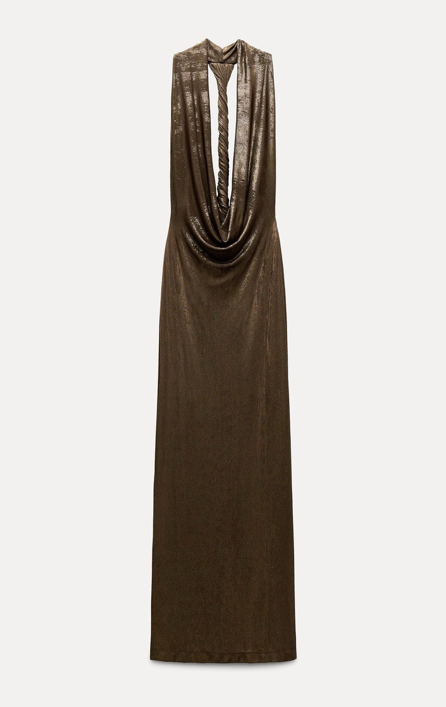 Party dress for sale