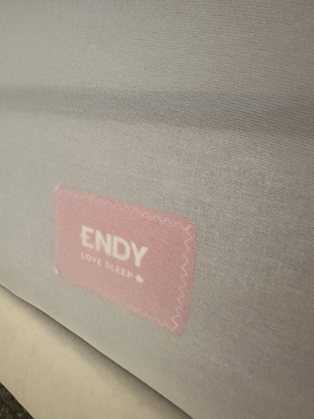 Bedframe *Moving Sale* - photo 3