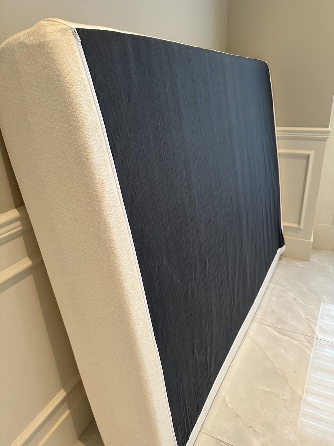Signature Sleep Memory Foam Mattress - photo 3