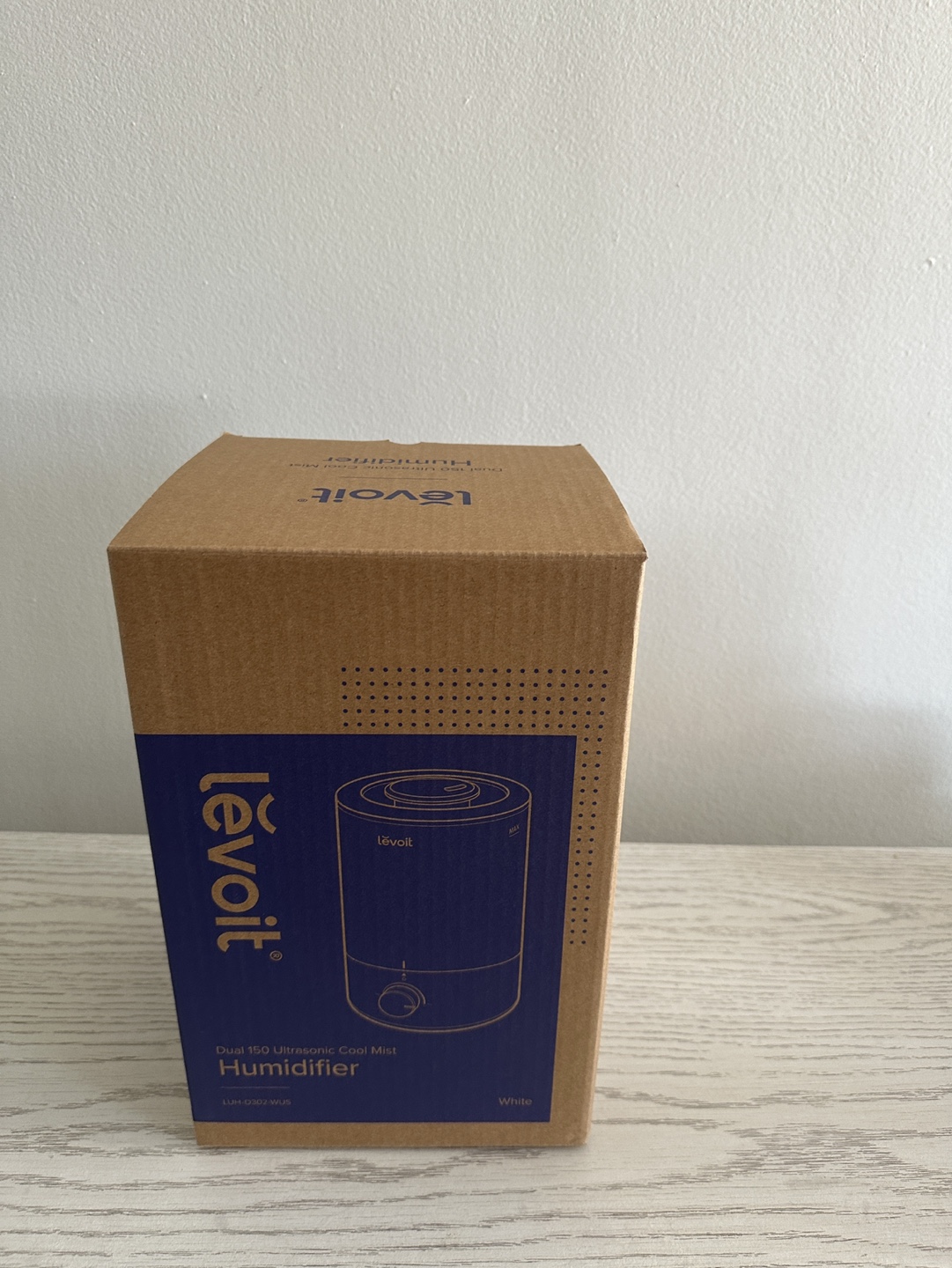 Levoit Humidifier