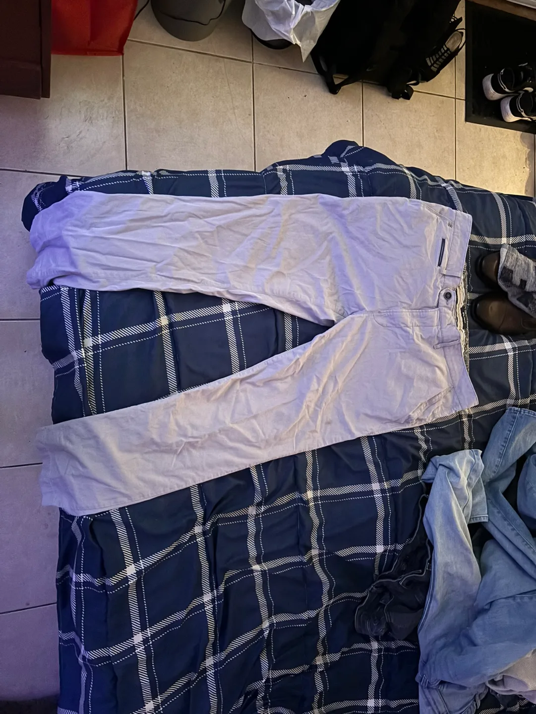 Gardeur Trousers image indicator(5)