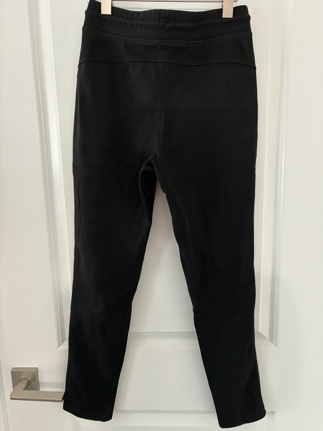 GapFit Tech Kids Joggers Size: XXL (10 - 12 Years) image indicator(2)