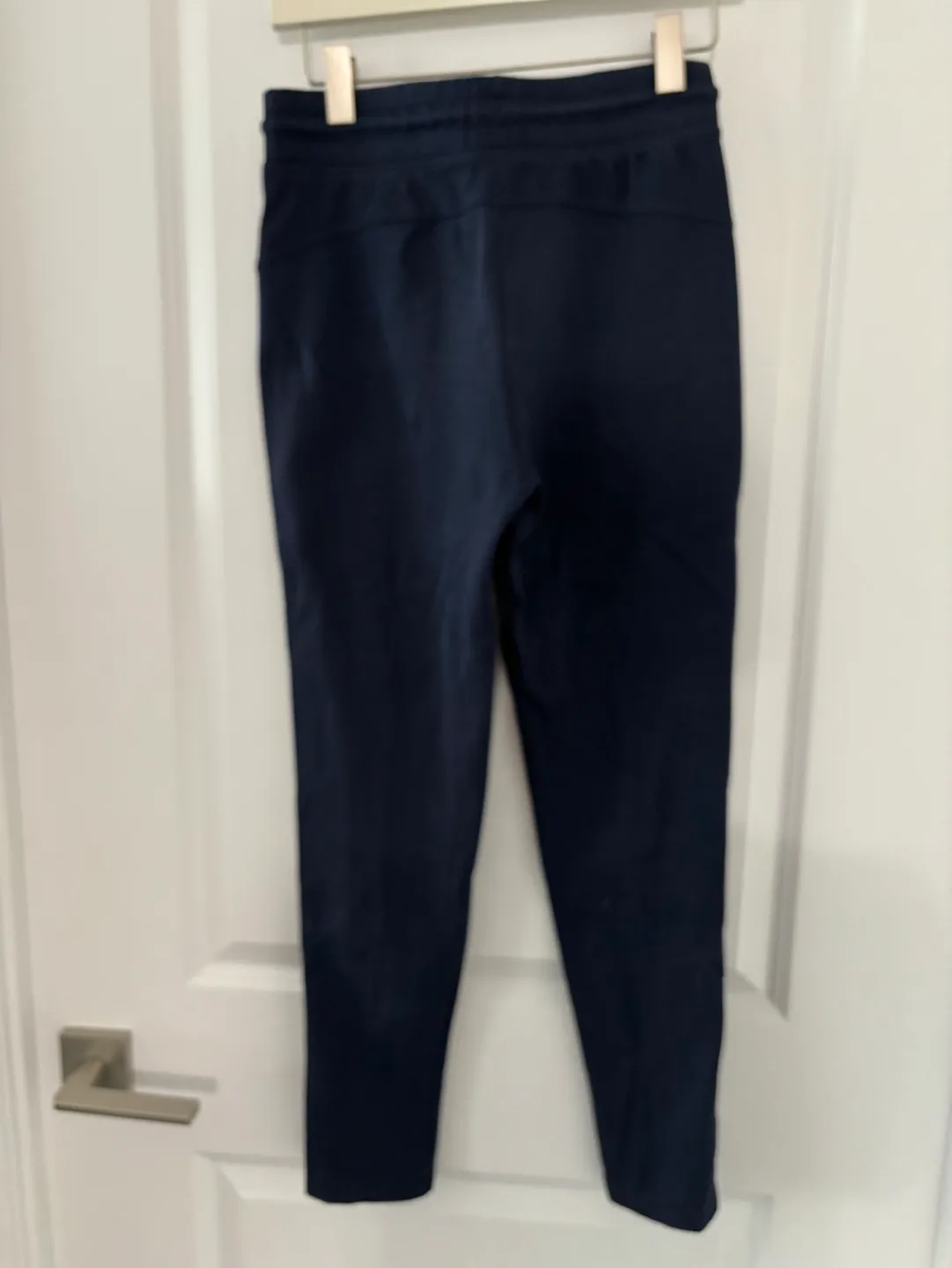 GapFit Tech Kids Joggers Size: XXL (10 - 12 Years) image indicator(4)