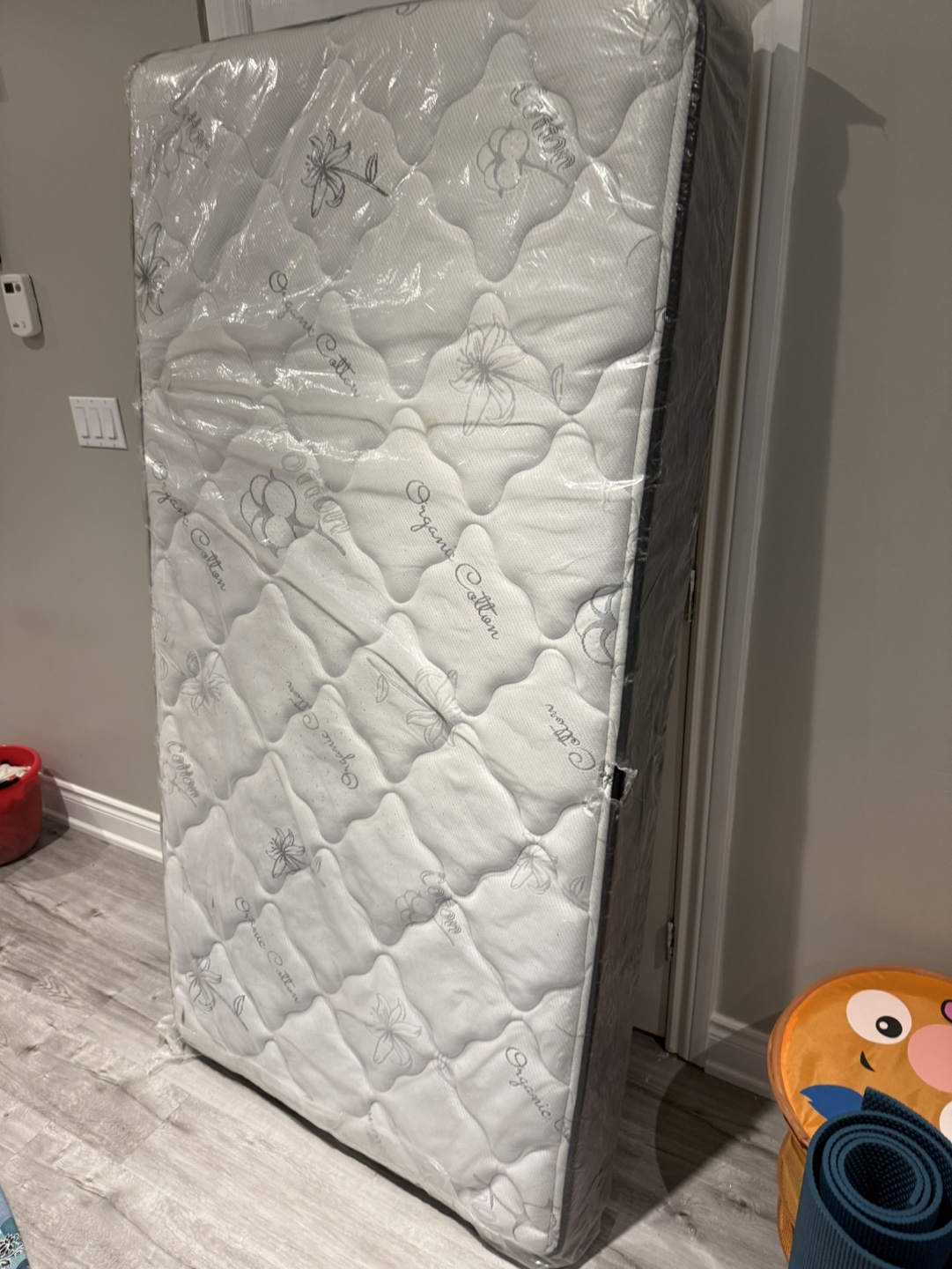 New Mattress For sale low cost - photo 2