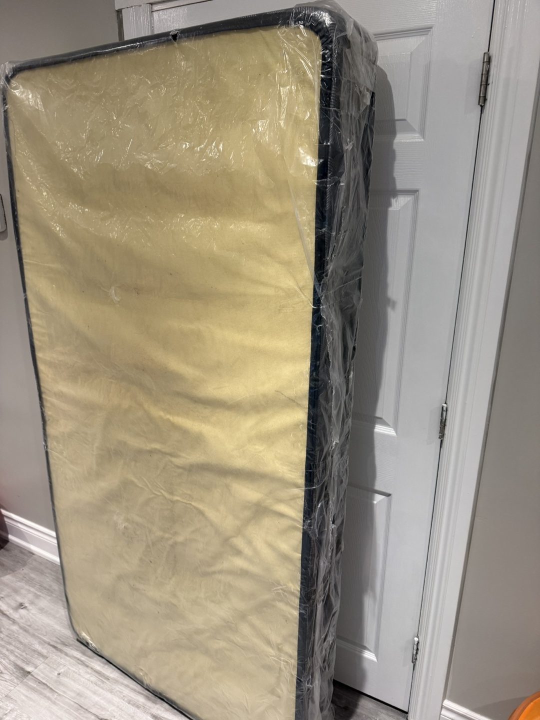 New Mattress For sale low cost - photo 3