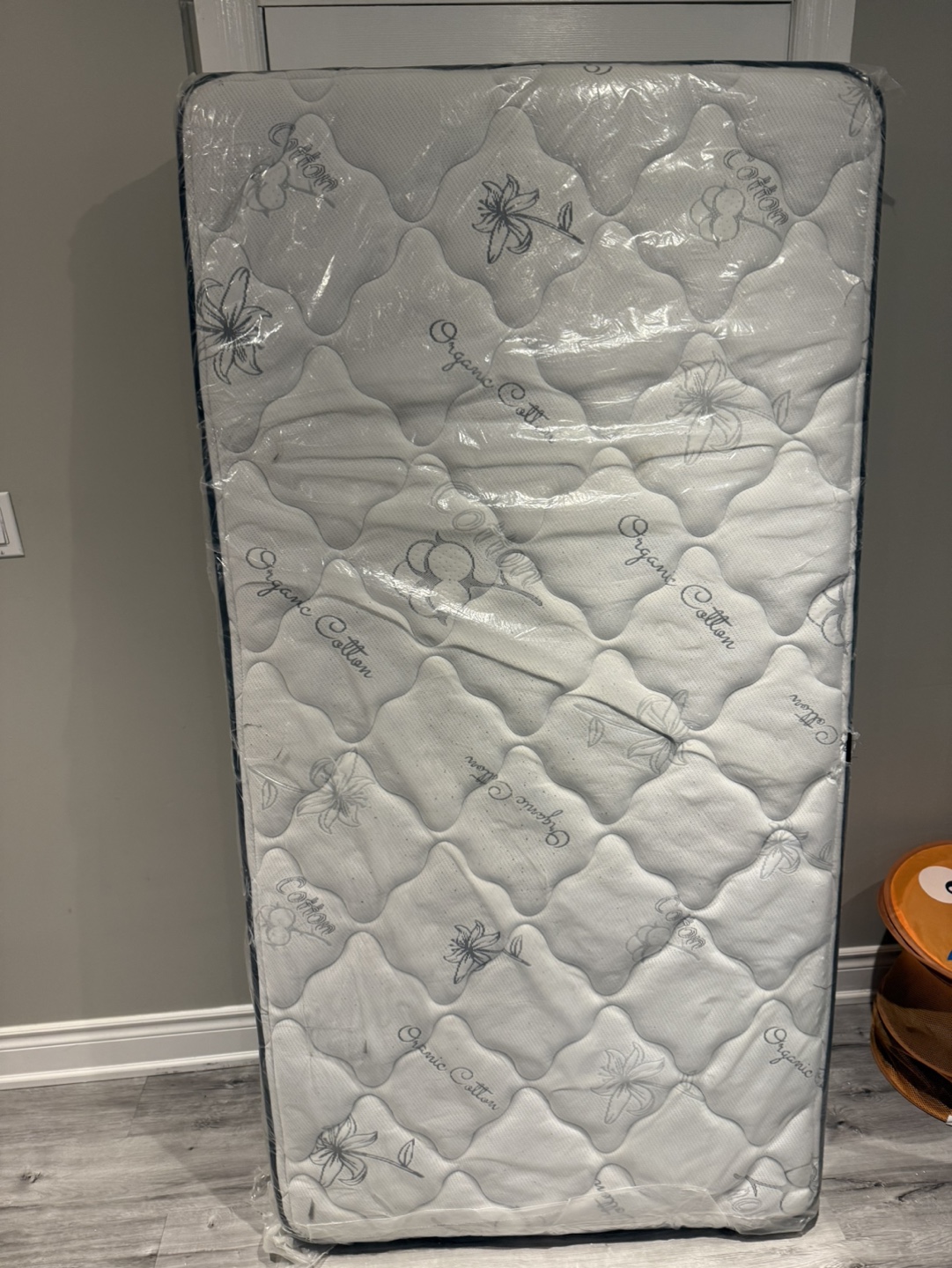 New Mattress For sale low cost