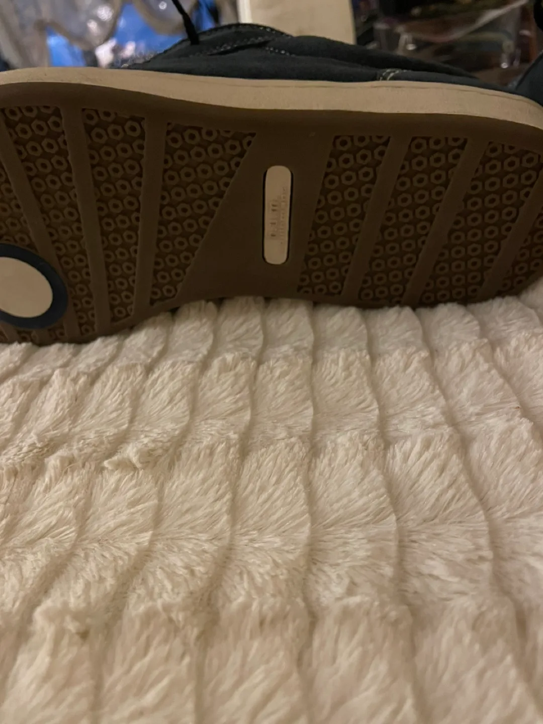 men’s size 11 shoes , New image indicator(3)