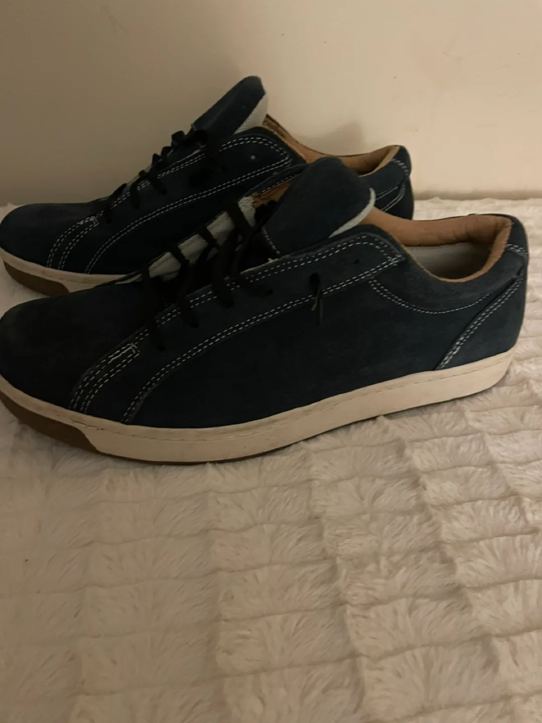 men’s size 11 shoes , New image indicator(2)