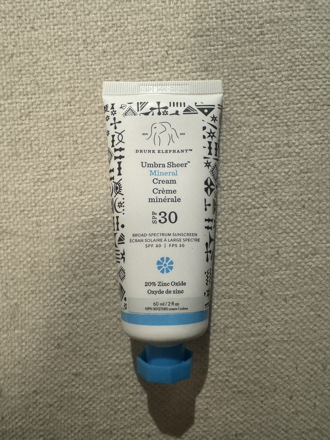 Skincare Bundle - photo 4