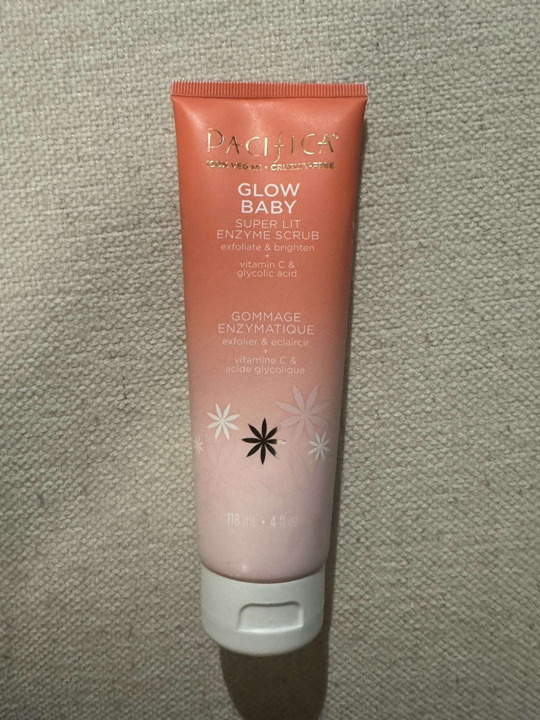 Skincare Bundle