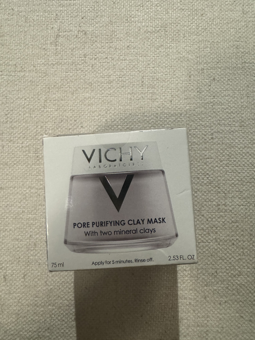Skincare Bundle - photo 2