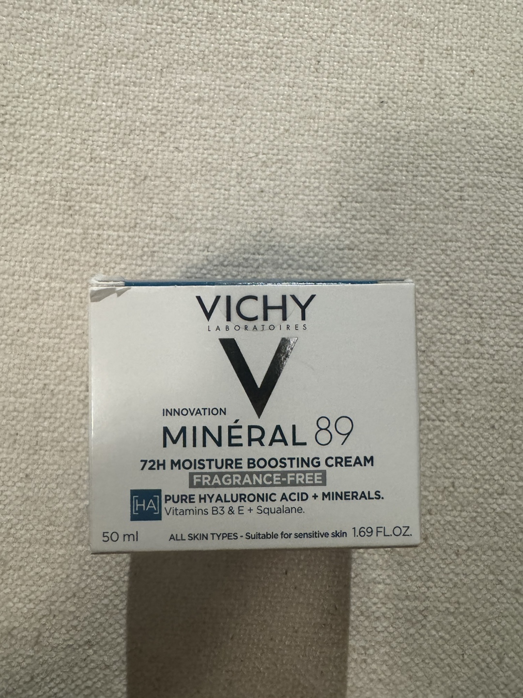 Skincare Bundle - photo 5