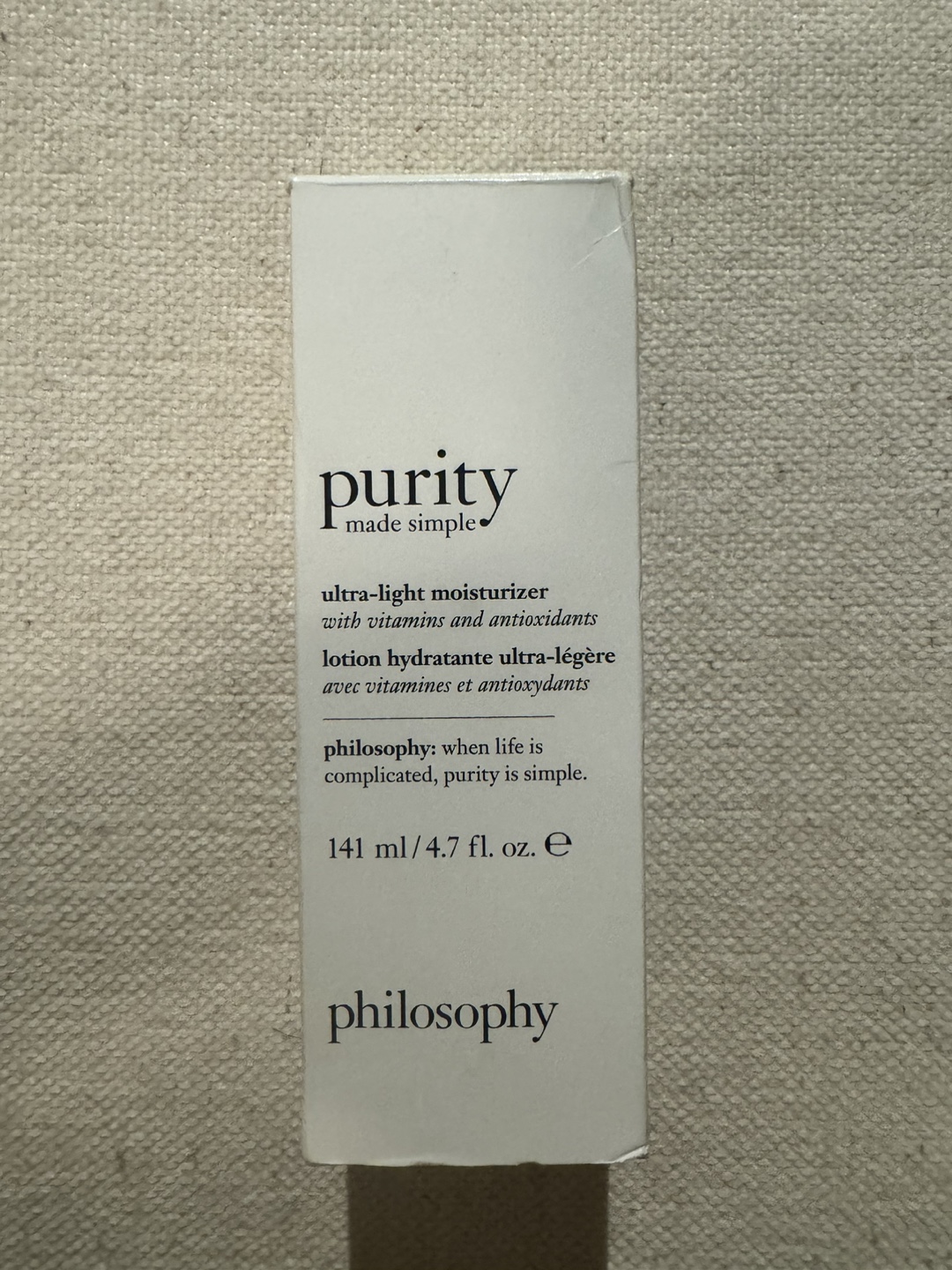 Skincare Bundle - photo 3
