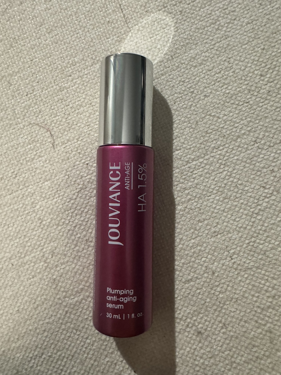 Makeup and skin care - photo 2