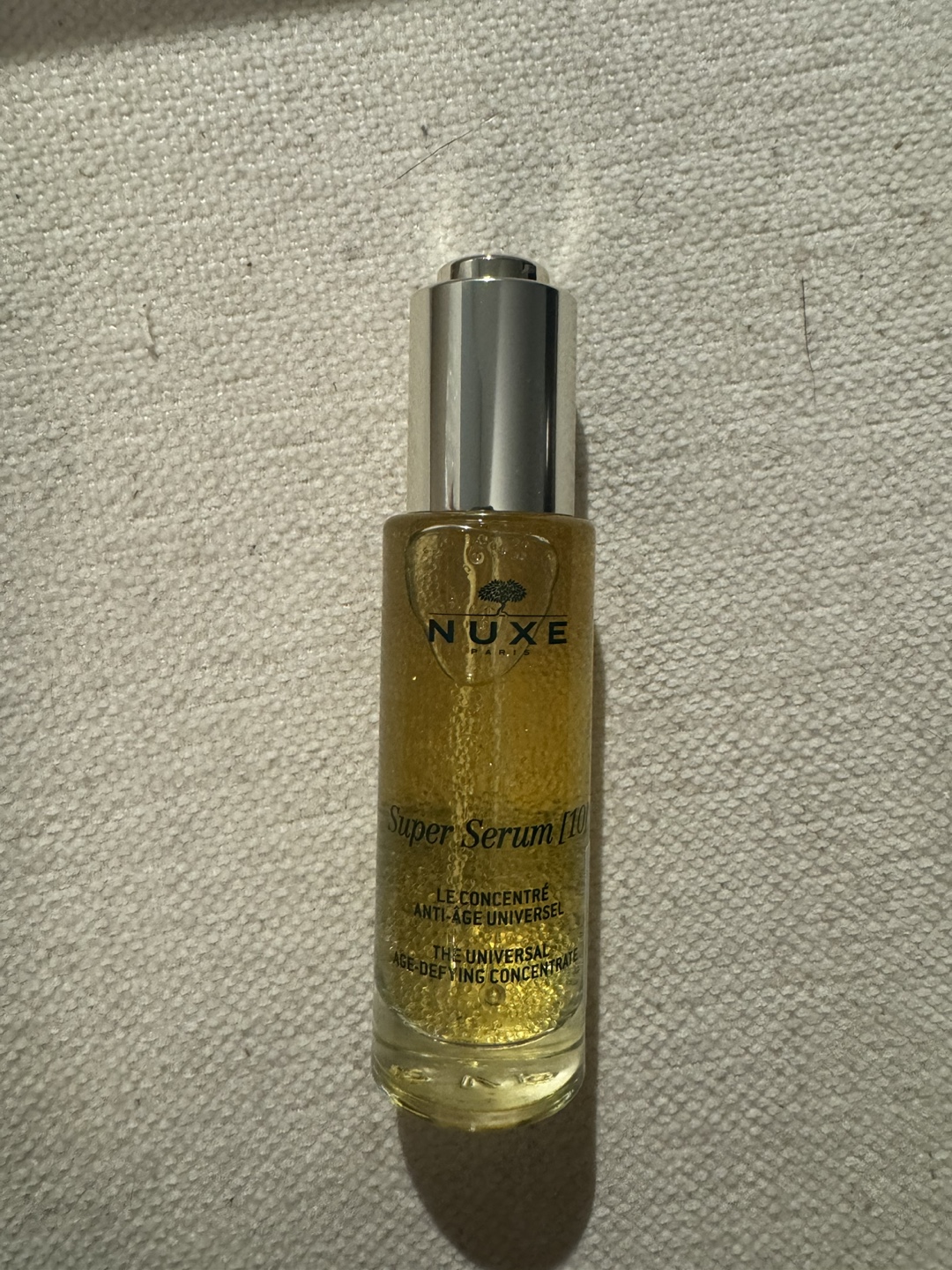 Makeup and skin care - photo 3