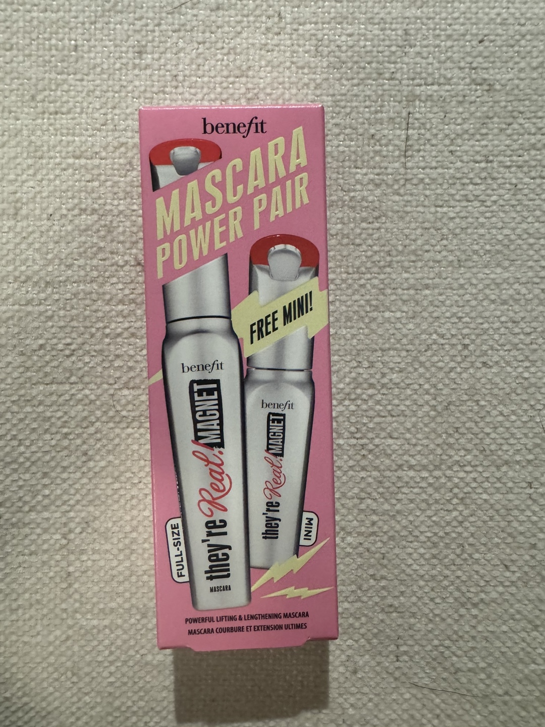 Makeup and skin care - photo 5