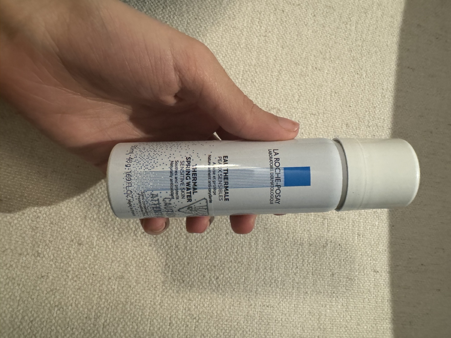 Makeup and Skincare - photo 5