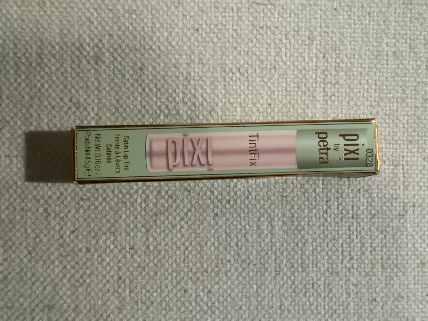 Makeup and Skincare - photo 3