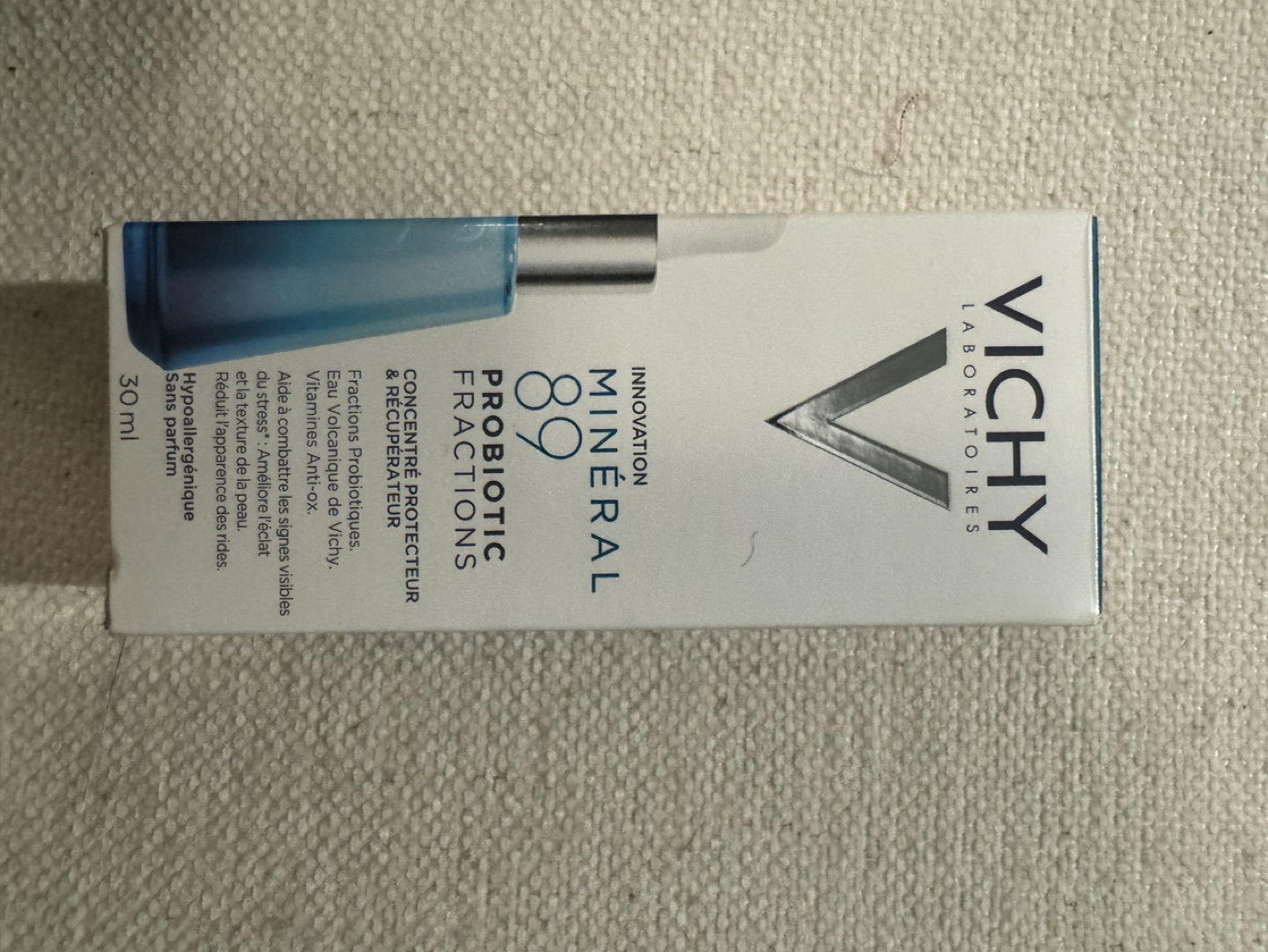 Makeup and Skincare - photo 2