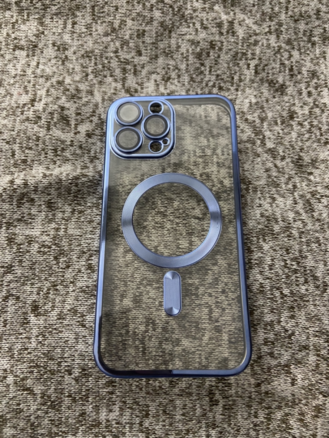 iPhone 13 Pro Max Case