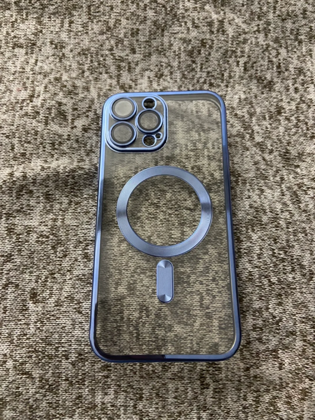 iPhone 13 Pro Max Case thumbnail