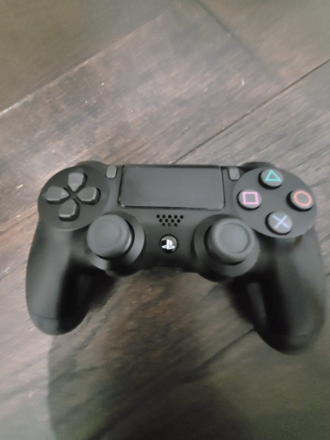 PlayStation 4 pro Console Bundle - photo 2
