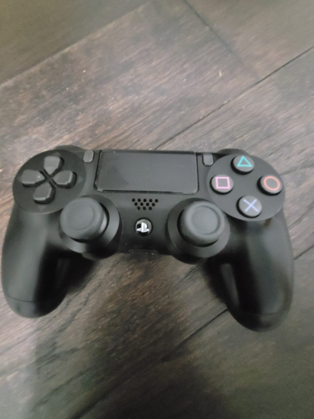 PlayStation 4 pro Console Bundle - photo 3