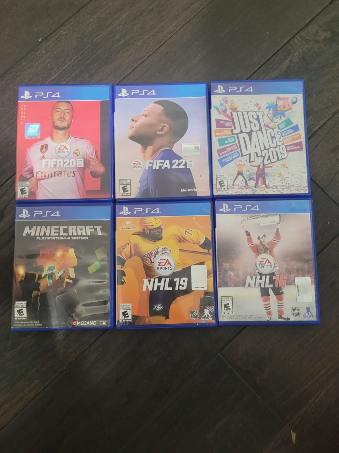 PlayStation 4 pro Console Bundle - photo 4