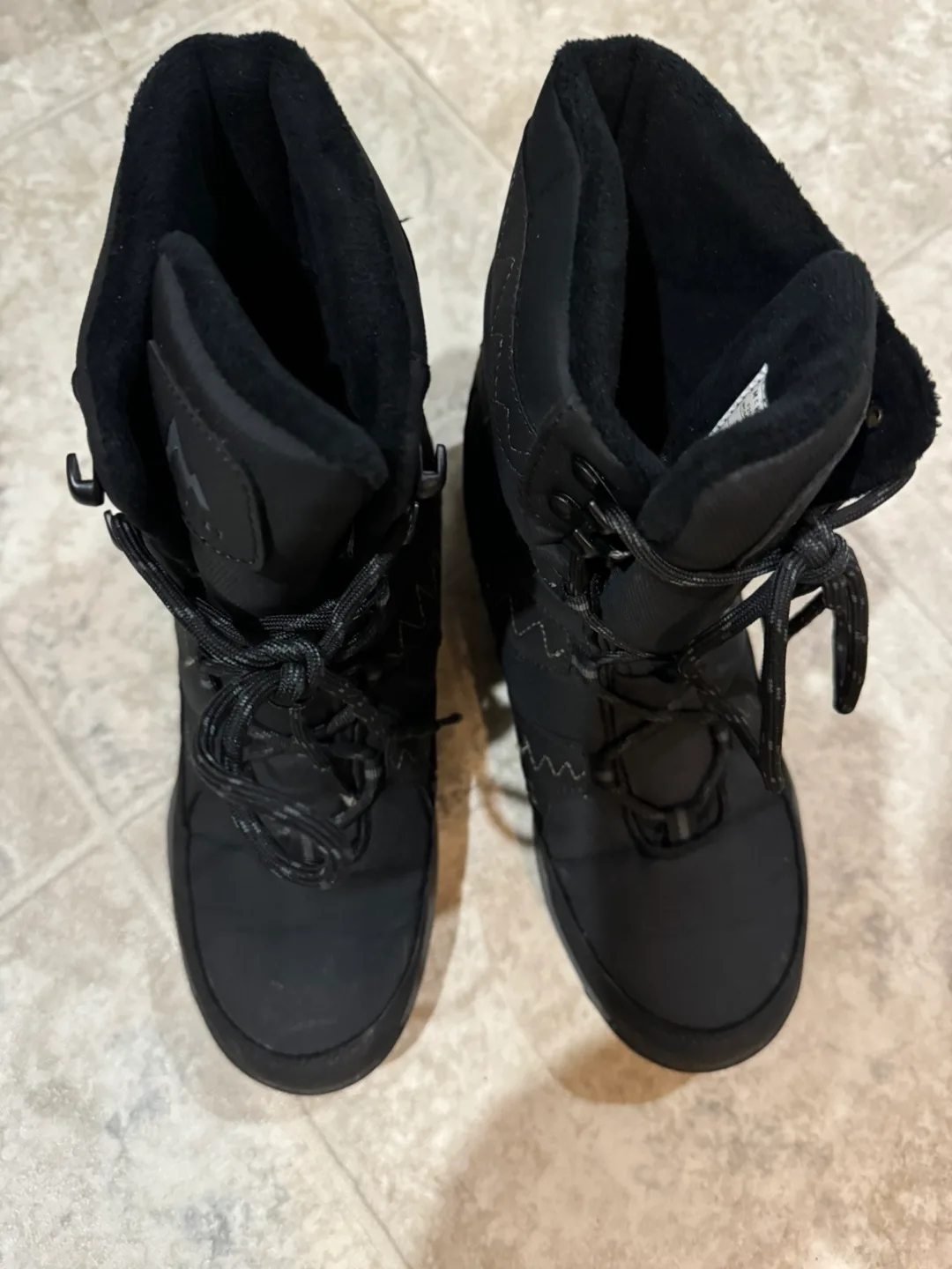 McKinley Women's Winter Boots image indicator(2)