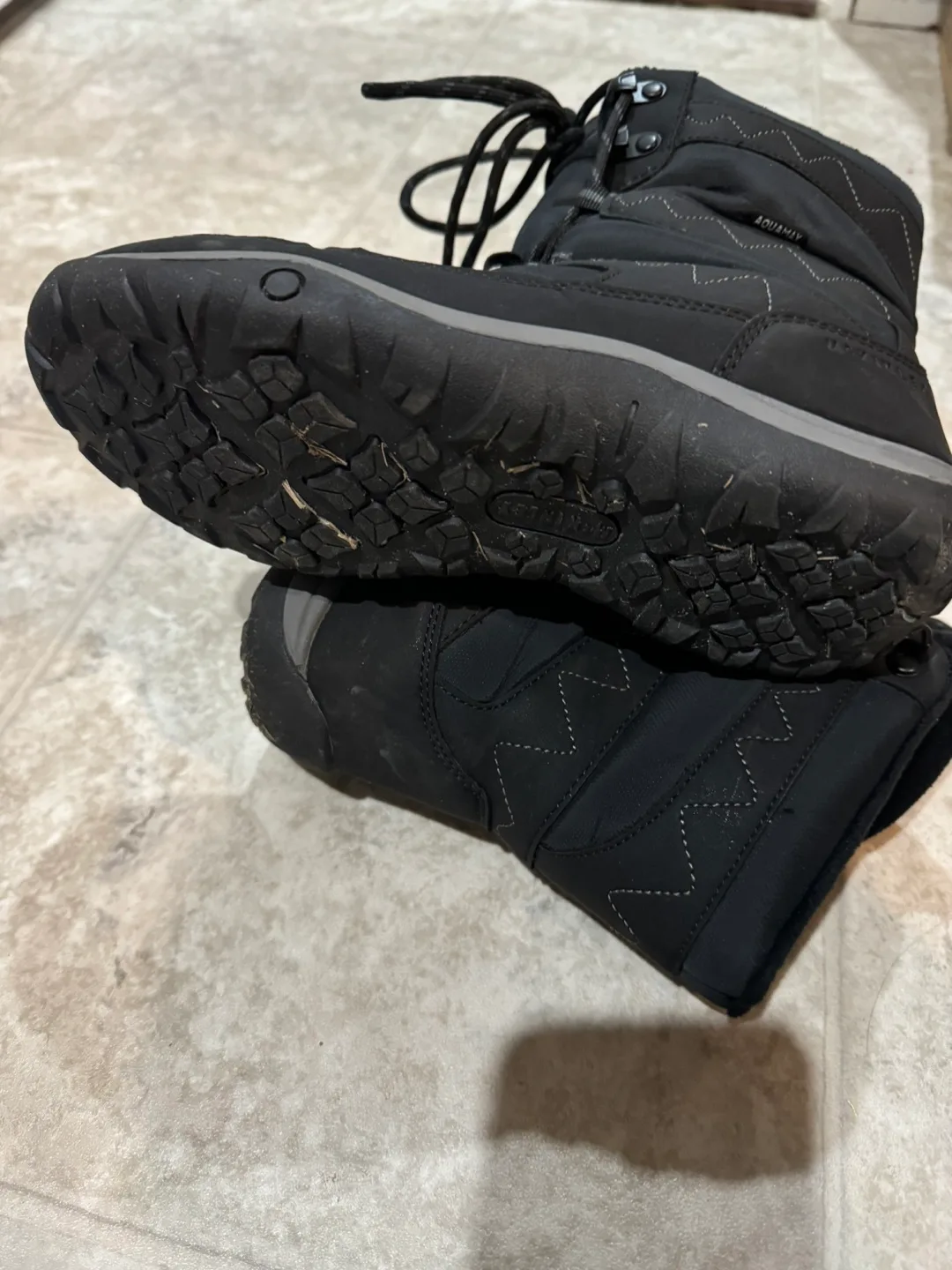 McKinley Women's Winter Boots image indicator(5)