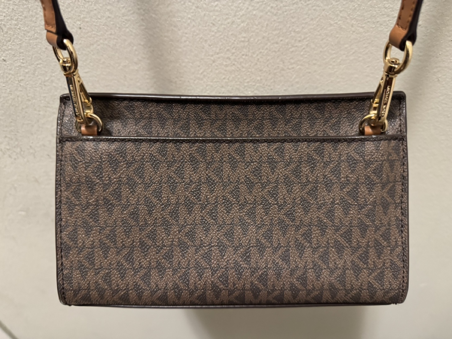 Michael Kors Crossbody Bag - photo 2