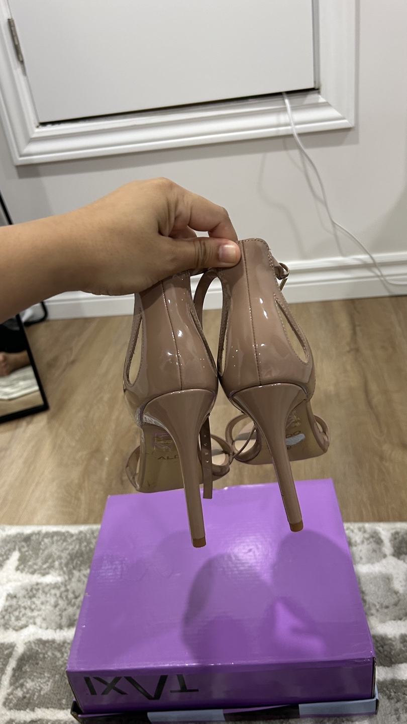 Aldo Women's Heels - photo 3