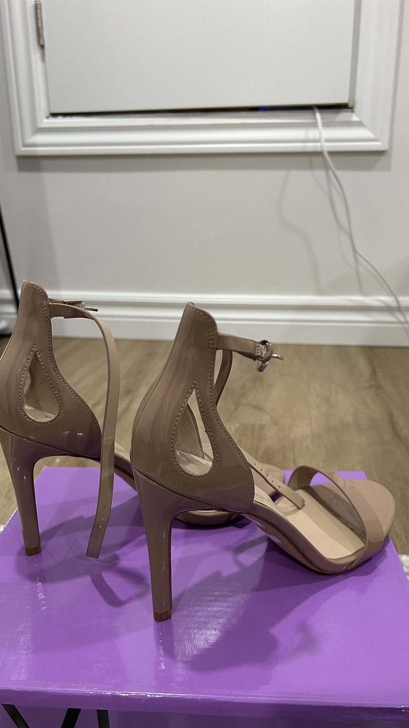 Aldo Women's Heels - photo 2