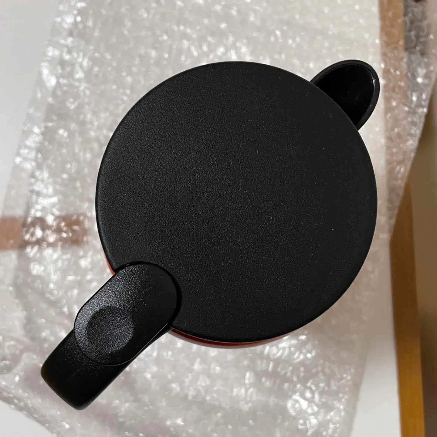 (new) Stainless Steel Insulated 1.5L image indicator(2)