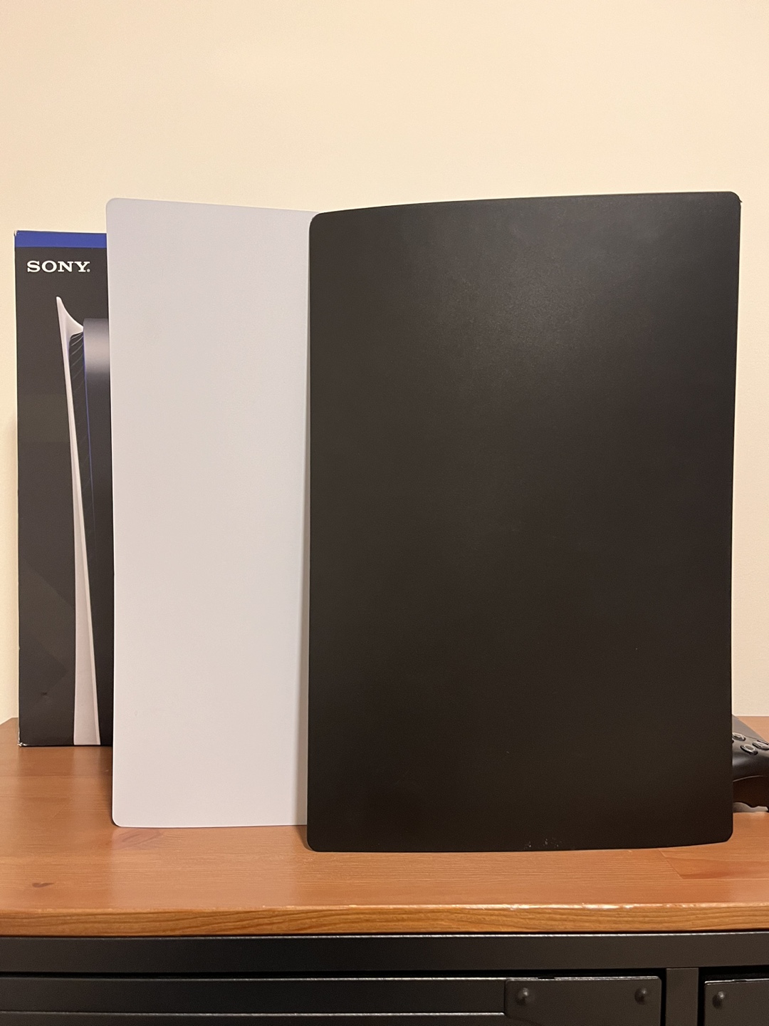 PS5 - photo 5