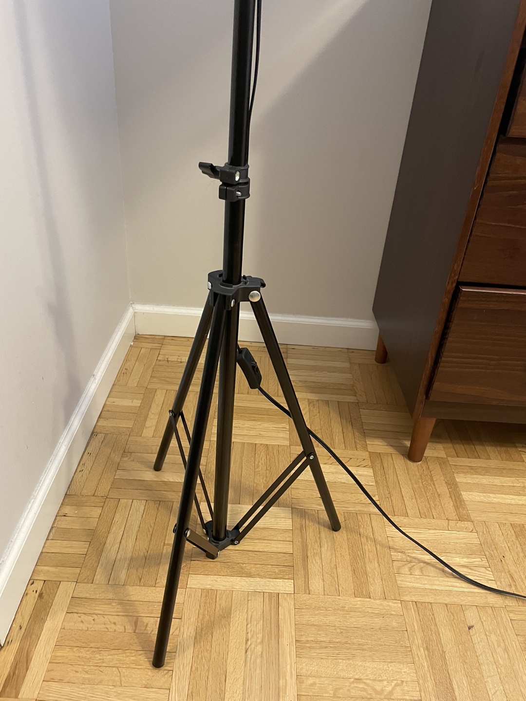 Mountdog Softbox Photography Lighting Kit - photo 5