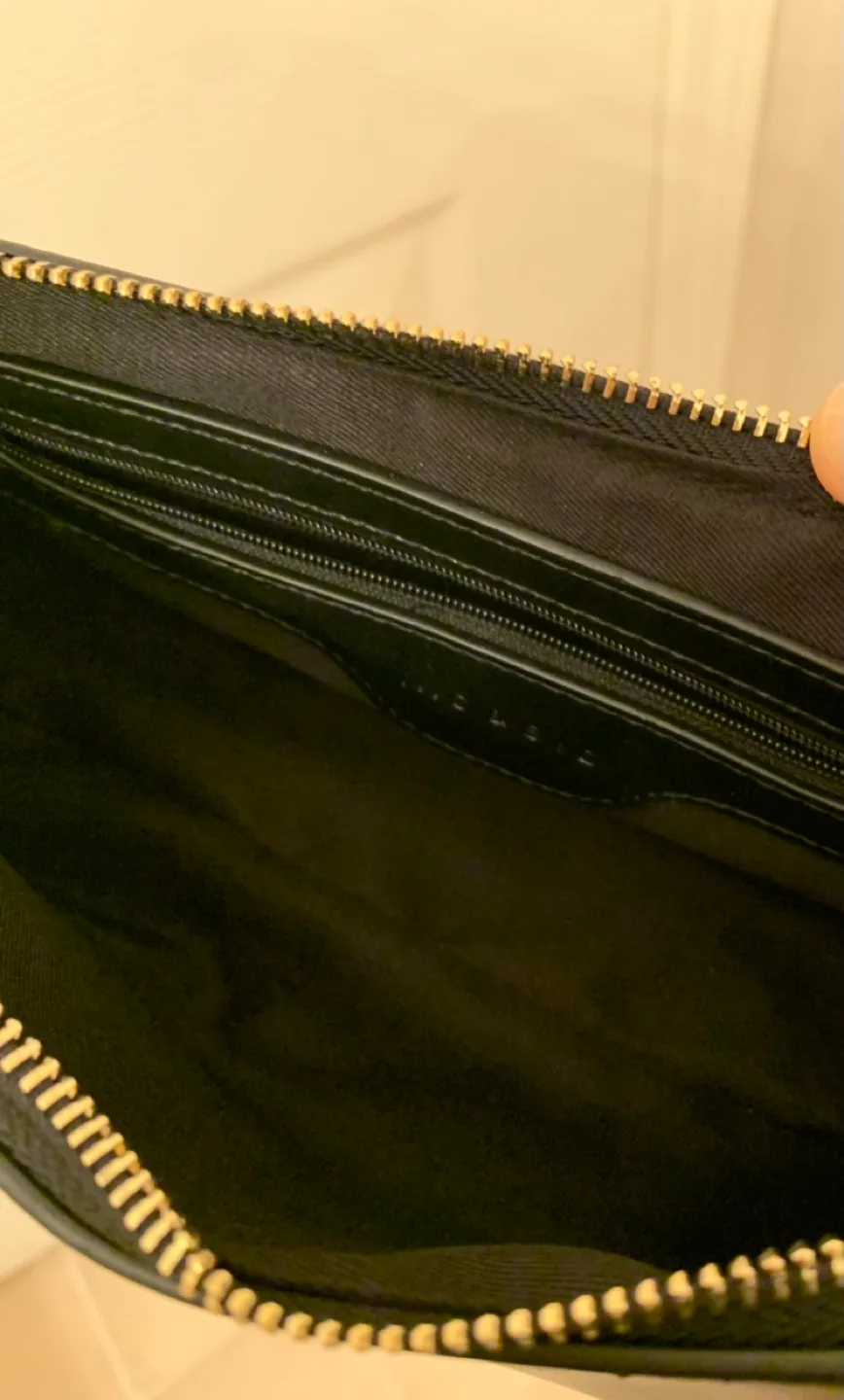 Nic & Syd Luna Handbag image indicator(4)