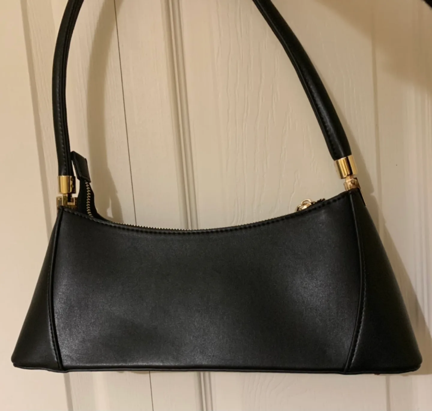 Nic & Syd Luna Handbag image indicator(3)