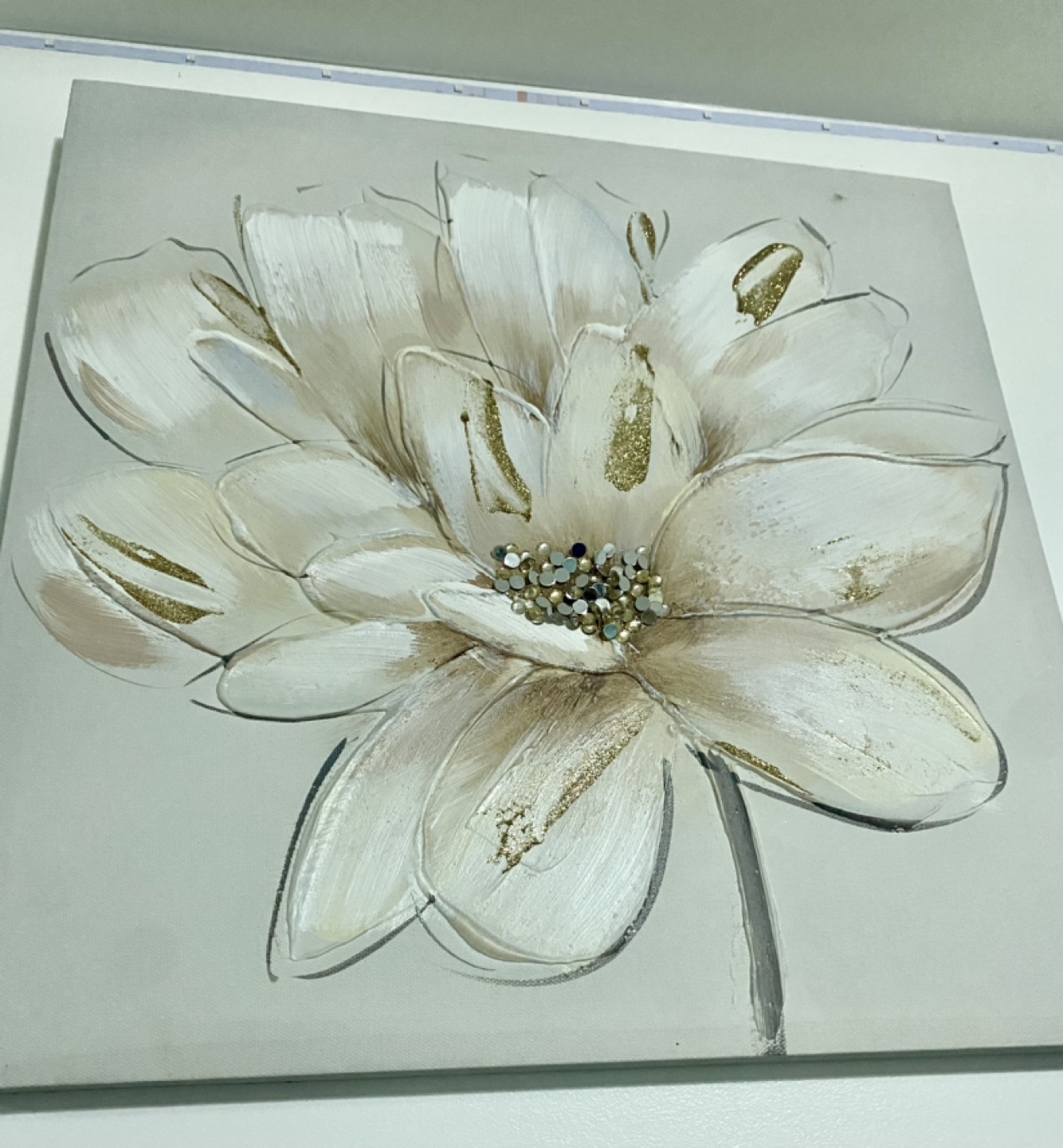 Wall frame,home decor
