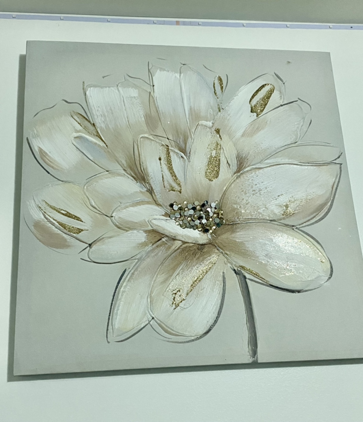 Wall frame,home decor - photo 2