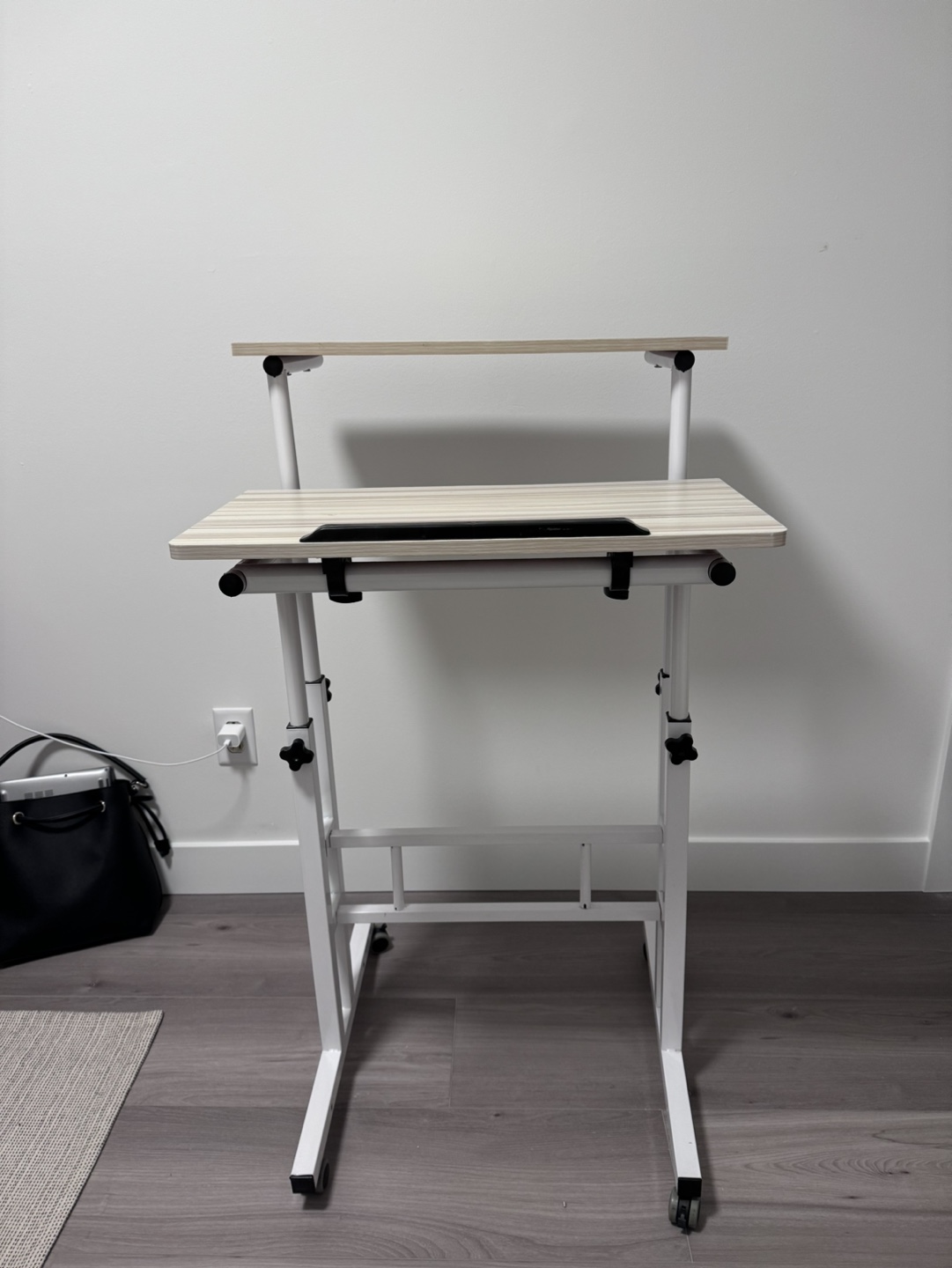 Standing Desk Converter - photo 2