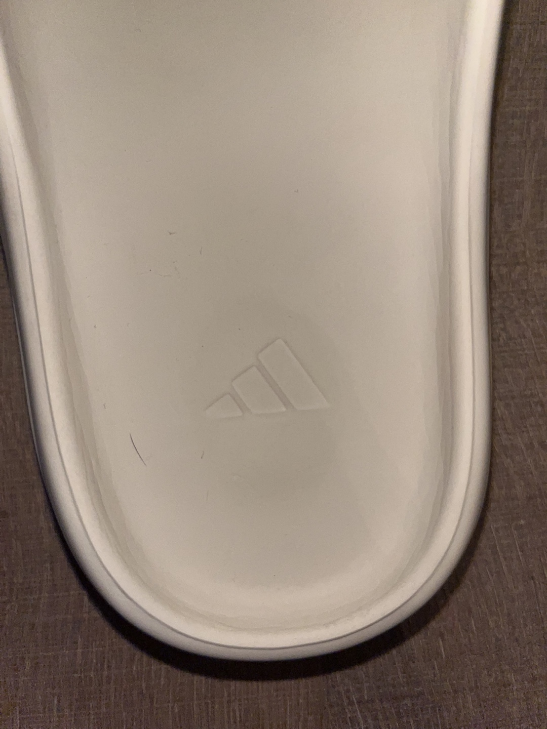 Yeezy Slides - photo 4