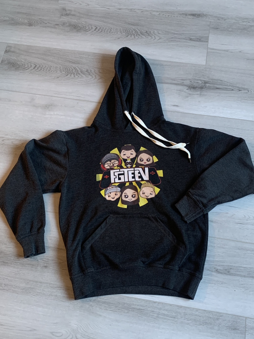 Boys Clothes (10-14) - photo 5