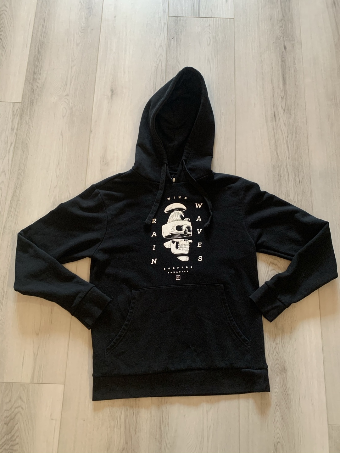 Boys Clothes (10-14)