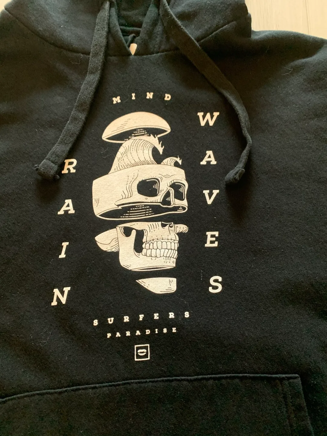 Boys Clothes (10-14) image indicator(2)