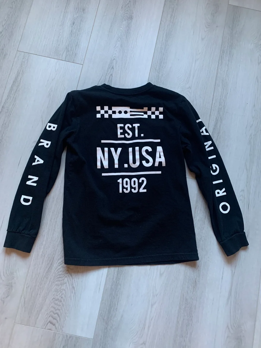 Boys Clothes (10-14) image indicator(6)