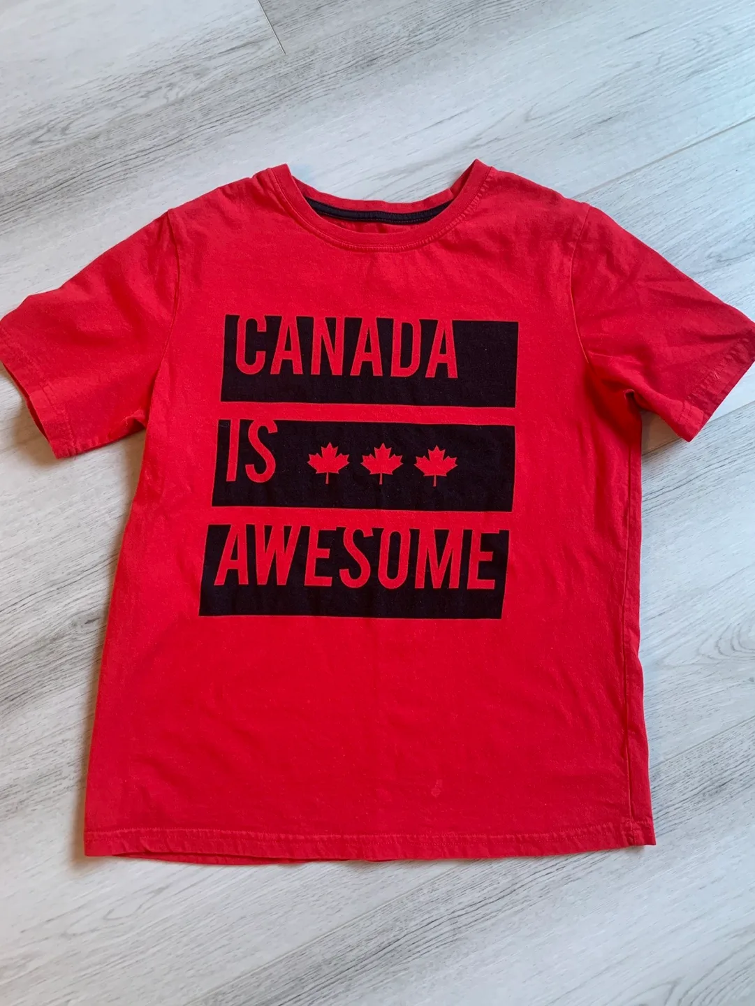 Boys Clothes (10-14) image indicator(8)