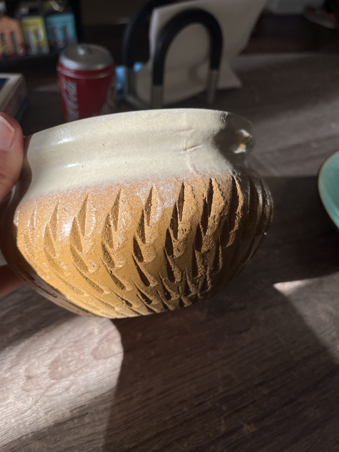 Free Planter - photo 3