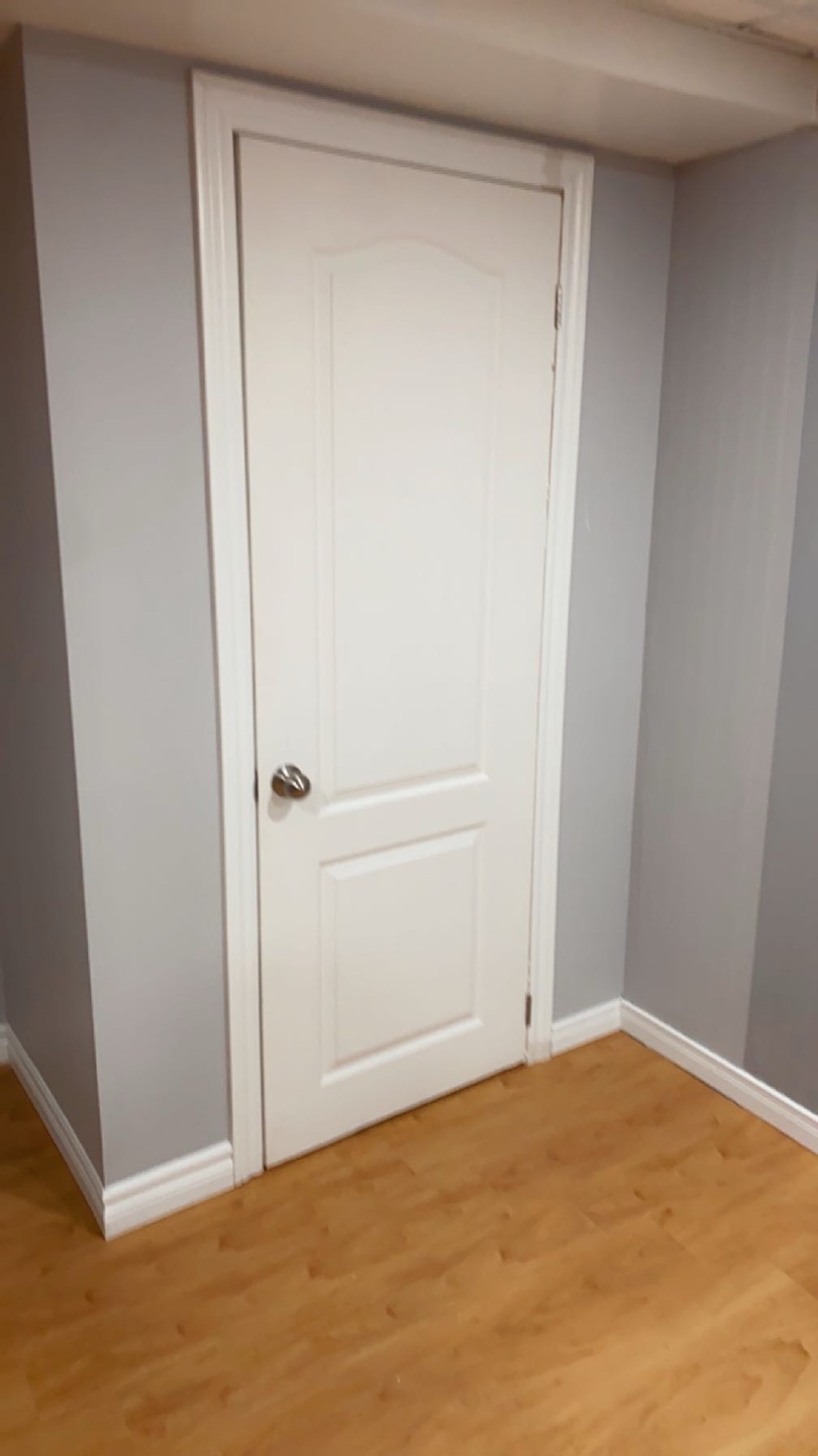 Basement Apartment for Rent - photo 5